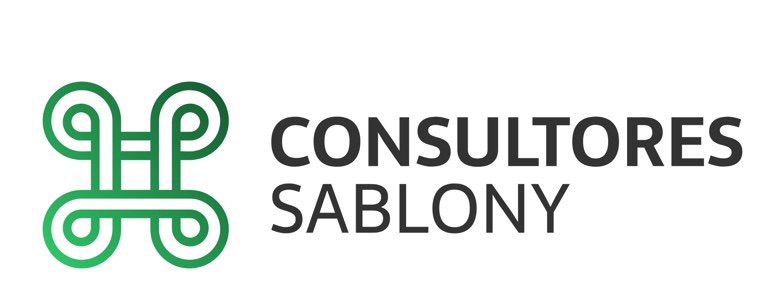 Consultores Sablony